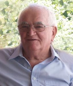 Foiadelli Egidio Alessandro