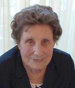 Riva Gina Ved. Rota