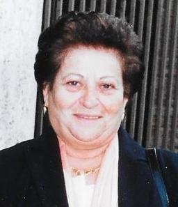 Ratta' Concetta Ved. Manzoni