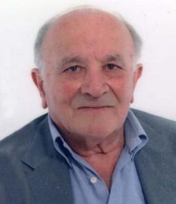 Valle Mario