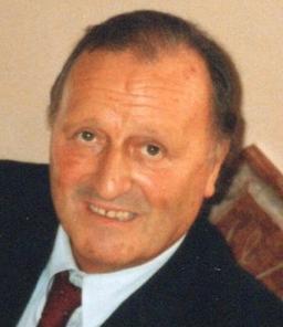 Lupini Giovanni