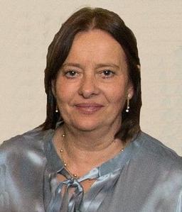 Ghini Ludovica In Maine