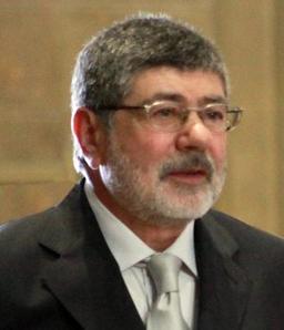 Tironi Germano
