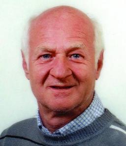 Acerbis Pierangelo