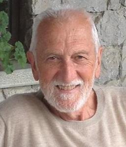 Bonomi Giambartolo