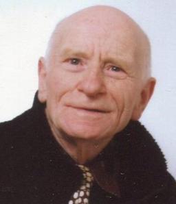 Personeni Graziano