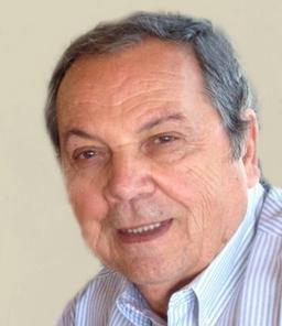 Grazioli Giovanni