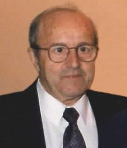 Cantini Gianfranco