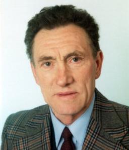 Martinelli Alessio Giacomo