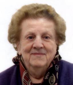 Borali Erminia Ved. Belotti