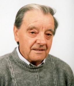Poloni Antonio