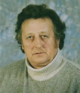 Carobbio Emilio
