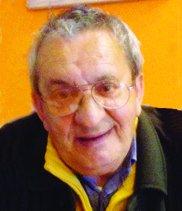 Borrini Costante