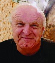 Turani Ferruccio