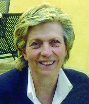 Lorenzi Giuseppina In Stroppa (tita)