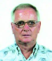 Preda Francesco (franco)