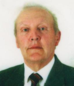 Chiesa Giovanni