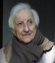 Locatelli Carmela Ved. Tassi