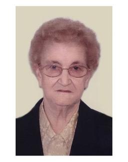 Scotti Maria Ved. Berta