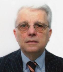 Di Nola Lucio