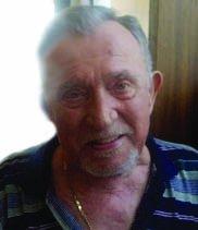 Oldani Ernesto