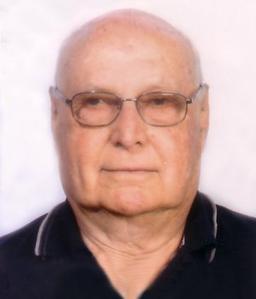 Gritti Ferruccio