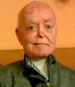 Longhi Cornelio