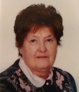 Schiavi Franca