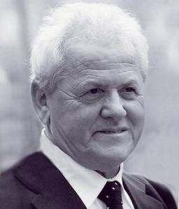 Agazzi Enrico