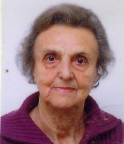 Pirola Caterina Ved. Cortinovis