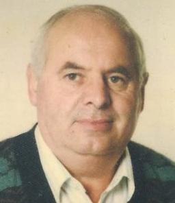 Pesenti Giuseppe
