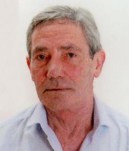 Patelli Domenico