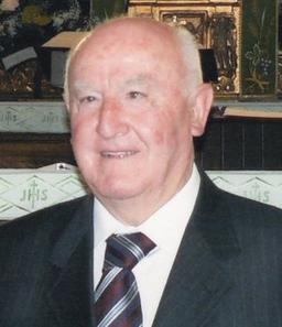 Ghilardi Bernardo (dino)