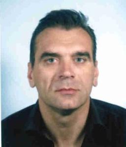 Perico Massimiliano