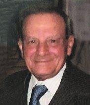 Principalli Giovanni
