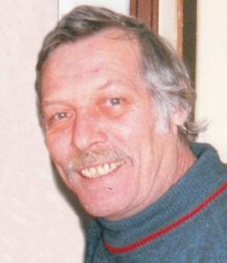 Aldeghi Sergio