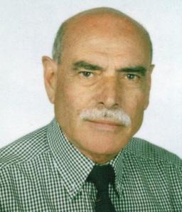 Luciani Antonio