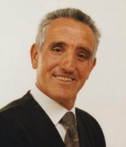 Provenzi Giuseppe