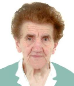 Giupponi Severina Ved. Locatelli