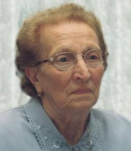 Bertulessi Giacoma Ved. Colciaghi