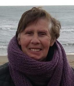 Bertocchi Teresa Ved. Usubelli