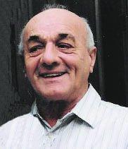 Porri Giancarlo