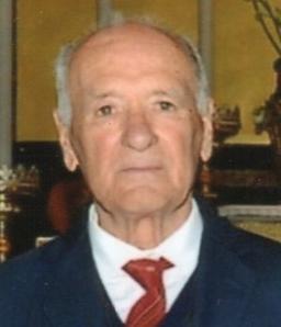 Perico Vincenzo