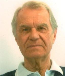 Zanga Gianfranco