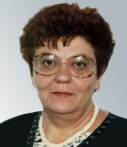 Barachetti Sara In Napoleoni
