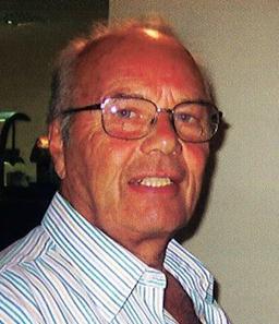 Oliosi Ubaldo