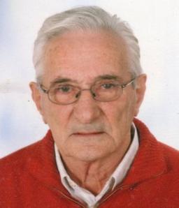 Zambonelli Ercole