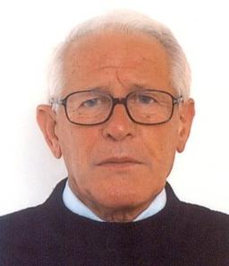 Riva Giuseppe