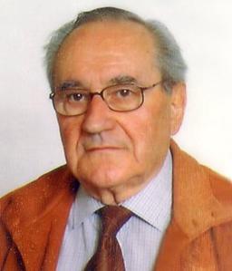 Tognon Giulio