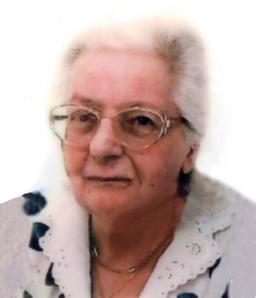 Rebussi Rina Ved. Busca